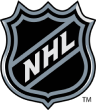 nhl logo